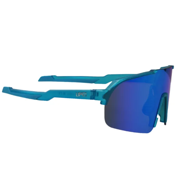 Lipati Aurinkolasit Urheiluun^Berlin Bliss Sunglasses Sininen