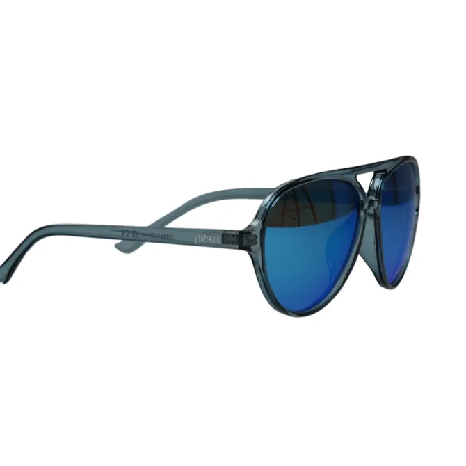 Lipati Aurinkolasit Urheiluun^Boston Breeze Sunglasses Sininen
