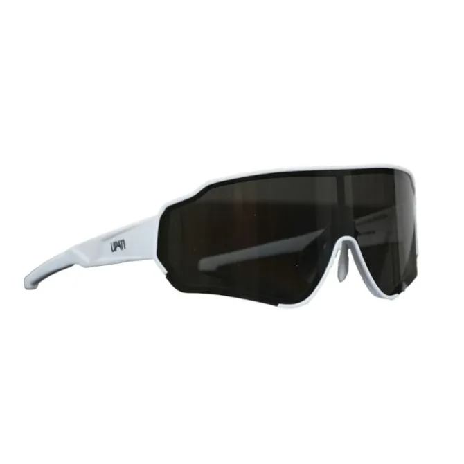 Lipati Aurinkolasit Urheiluun^Chicago Chic Sunglasses Harmaa
