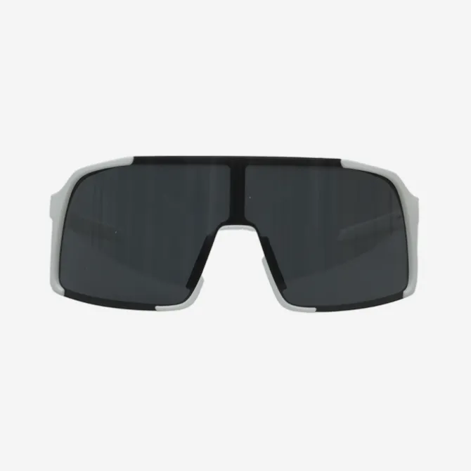 Lipati Aurinkolasit Urheiluun^Copenhagen Charm Sunglasses Valkoinen