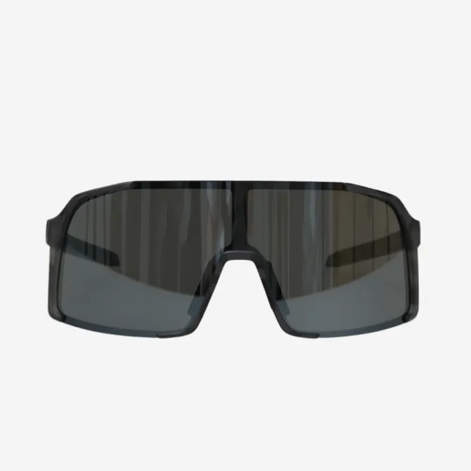 Lipati Aurinkolasit Urheiluun^Copenhagen Charm Sunglasses Musta
