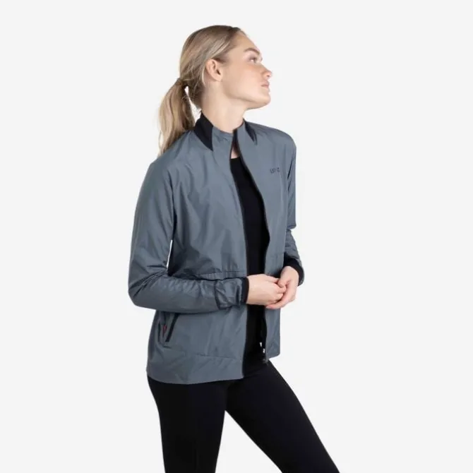 Lipati Juoksutakki^Cumulus PX Jacket Sininen