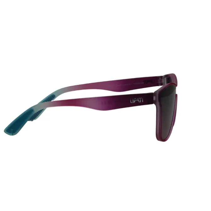 Lipati Aurinkolasit Urheiluun^London Luxury Sunglasses Punainen