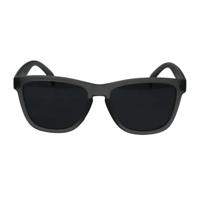 Lipati Aurinkolasit Urheiluun^Rio RapidVue Sunglasses Harmaa