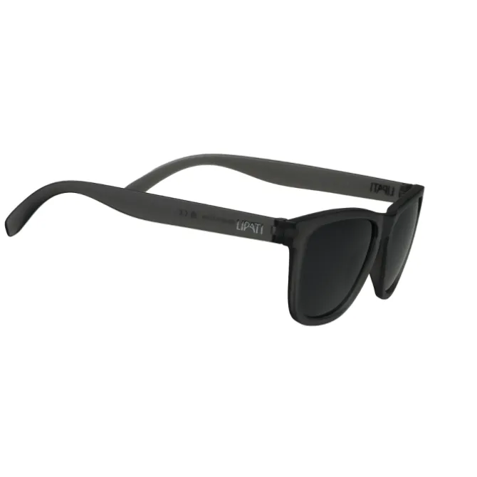 Lipati Aurinkolasit Urheiluun^Rio RapidVue Sunglasses Harmaa