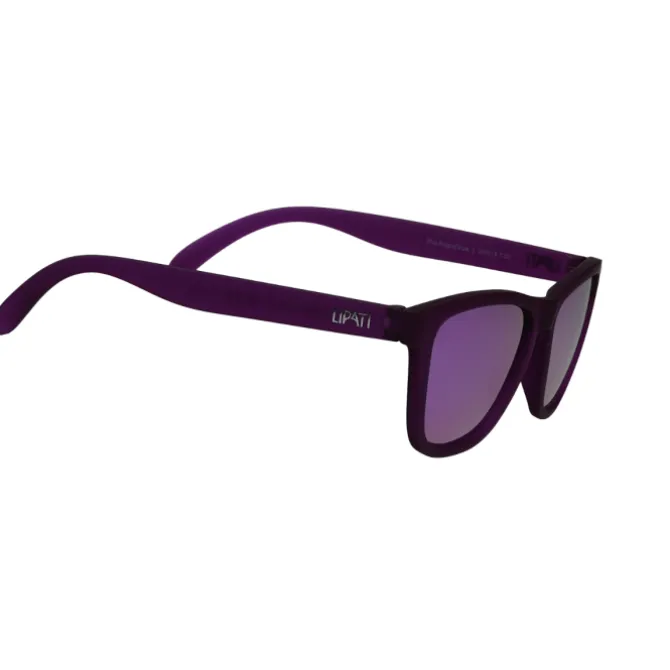 Lipati Aurinkolasit Urheiluun^Rio RapidVue Sunglasses Violetti