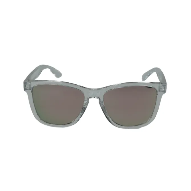 Lipati Aurinkolasit Urheiluun^Sydney SunSplash Sunglasses Harmaa