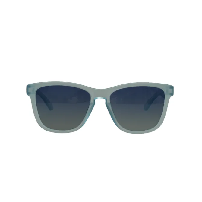 Lipati Aurinkolasit Urheiluun^Sydney SunSplash Sunglasses Sininen