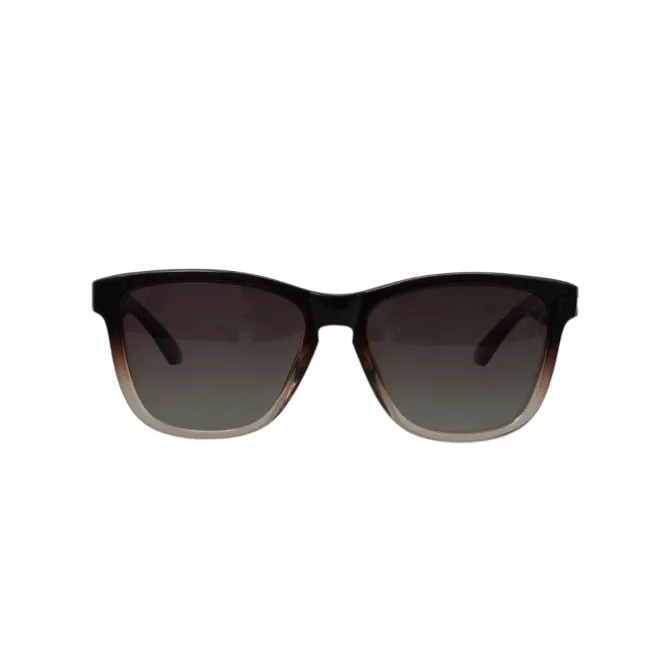 Lipati Aurinkolasit Urheiluun^Sydney SunSplash Sunglasses Ruskea