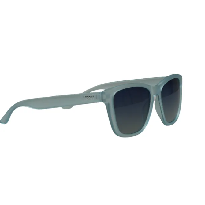 Lipati Aurinkolasit Urheiluun^Sydney SunSplash Sunglasses Sininen