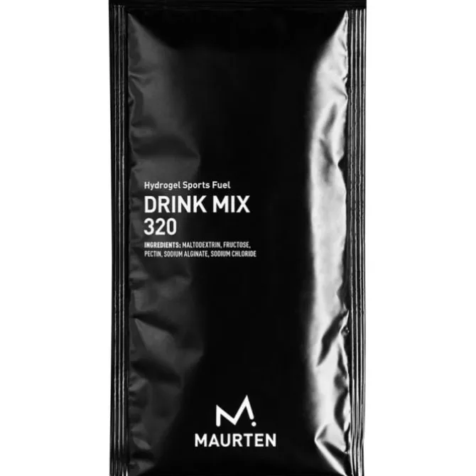 Maurten Ravintolisät^Drink Mix 320 - 14 Servings