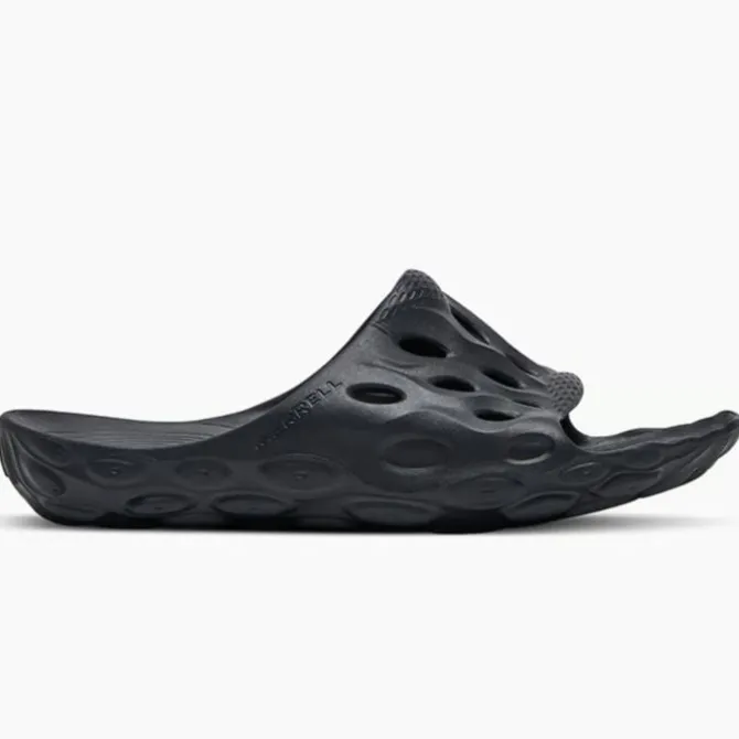 Merrell Sandaalit^Hydro Slide Musta