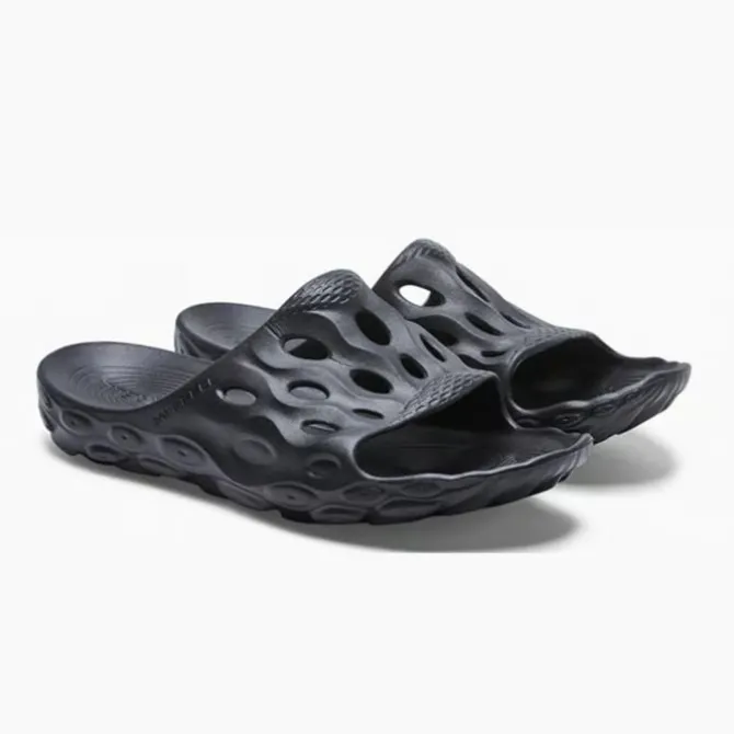 Merrell Sandaalit^Hydro Slide Musta