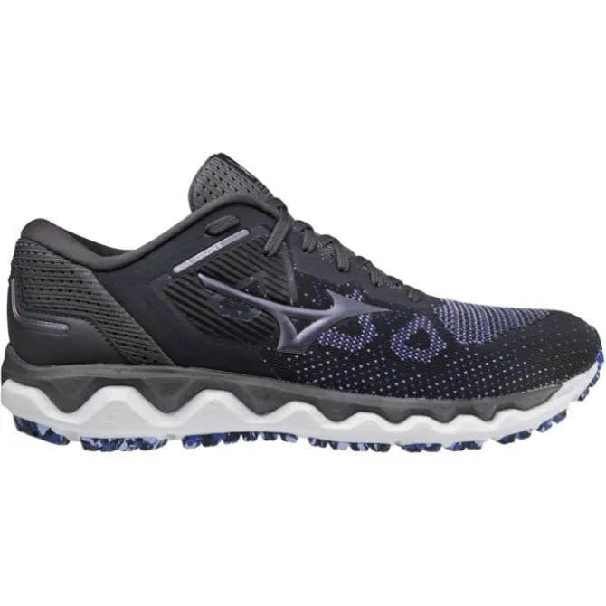 Mizuno Pronaatio Juoksukengät | Päivittäiseen Harjoitteluun^Wave Horizon 5