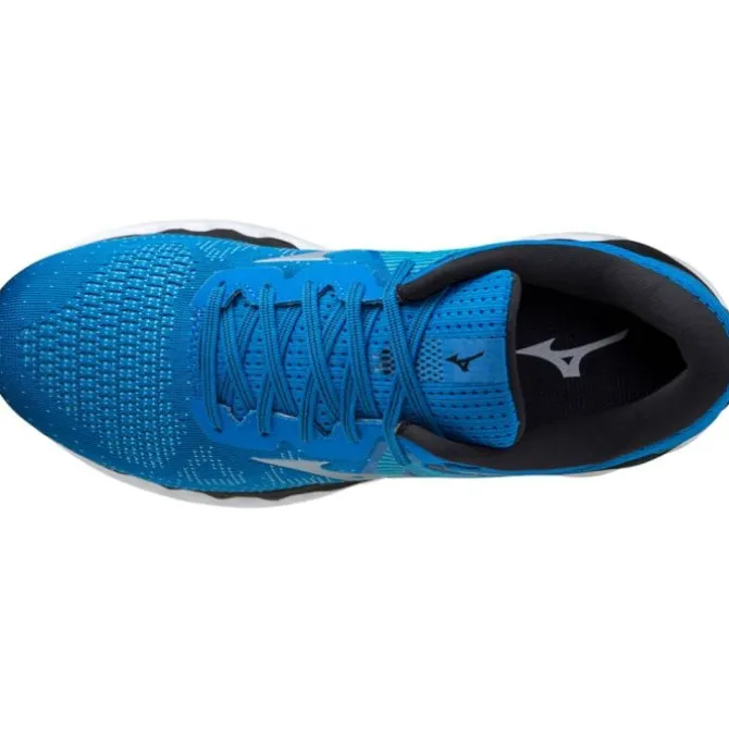 Mizuno Pronaatio Juoksukengät | Päivittäiseen Harjoitteluun^Wave Horizon 5