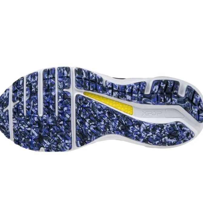 Mizuno Pronaatio Juoksukengät | Päivittäiseen Harjoitteluun^Wave Horizon 5