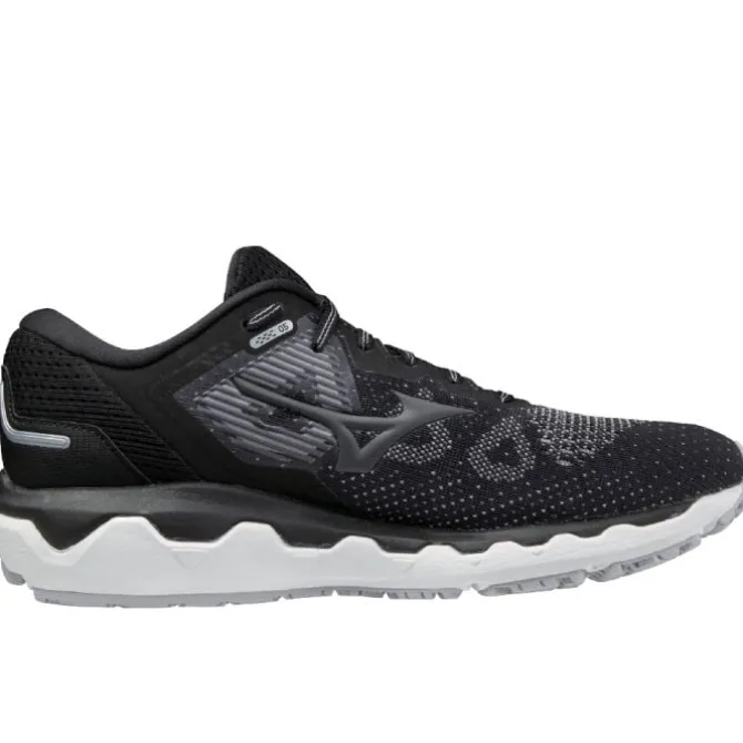 Mizuno Pronaatio Juoksukengät | Päivittäiseen Harjoitteluun^Wave Horizon 5