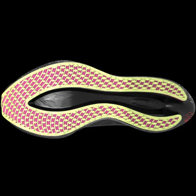 Mizuno Neutraalit Juoksukengät | Hiilikuitujuoksukengät^Wave Rebellion Pro 2 Musta