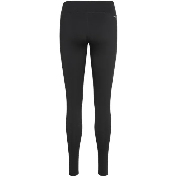 New Balance Pitkät Trikoot Ja Housut^Core Run Winter Tight Musta