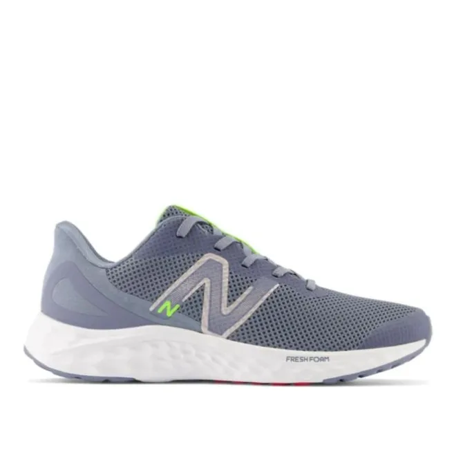New Balance Juoksukengät^Fresh Foam Arishi v4 GS