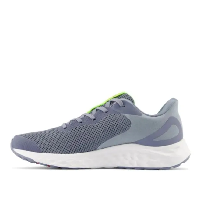 New Balance Juoksukengät^Fresh Foam Arishi v4 GS