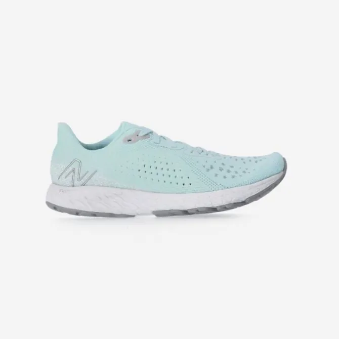 New Balance Neutraalit Juoksukengät | Kilpajuoksukengät^Fresh Foam Tempo v2 Sininen