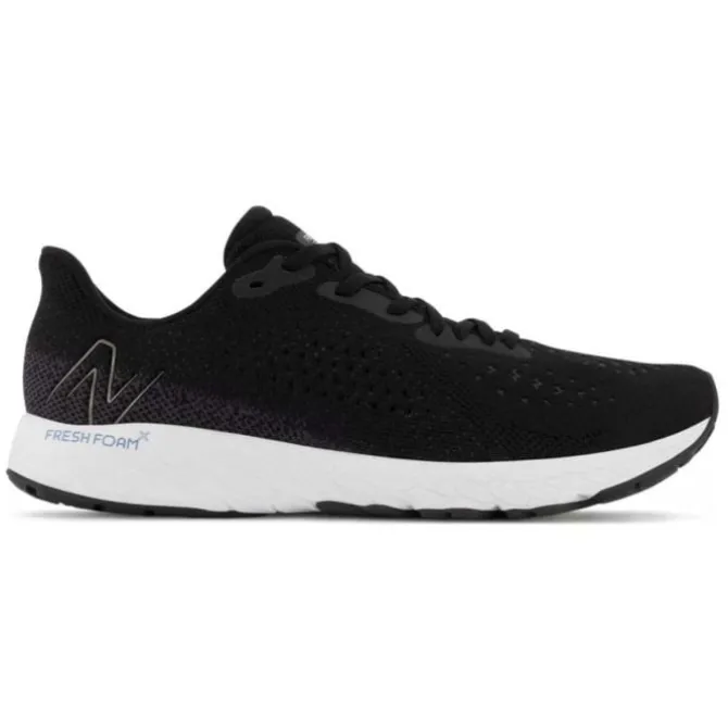 New Balance Neutraalit Juoksukengät | Kilpajuoksukengät^Fresh Foam Tempo v2 Musta
