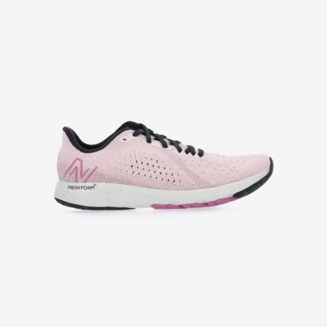 New Balance Neutraalit Juoksukengät | Kilpajuoksukengät^Fresh Foam Tempo v2