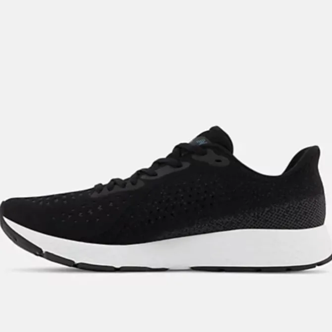 New Balance Neutraalit Juoksukengät | Kilpajuoksukengät^Fresh Foam Tempo v2 Musta