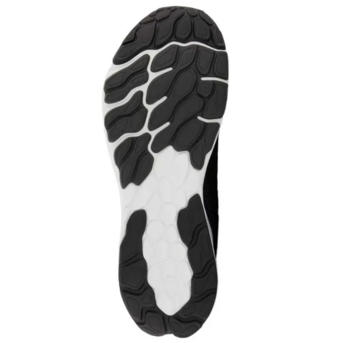 New Balance Neutraalit Juoksukengät | Kilpajuoksukengät^Fresh Foam Tempo v2 Musta