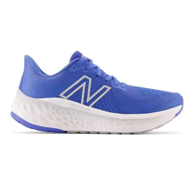 New Balance Pronaatio Juoksukengät | Päivittäiseen Harjoitteluun^Fresh Foam Vongo v5 Sininen