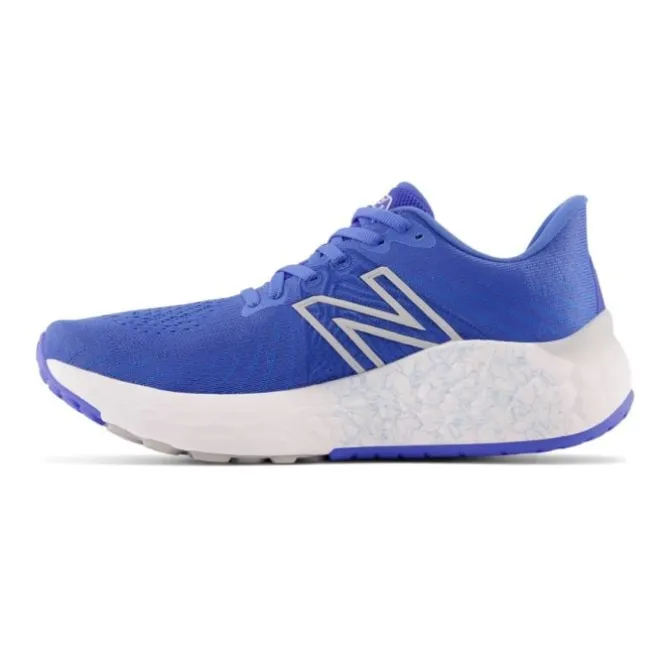 New Balance Pronaatio Juoksukengät | Päivittäiseen Harjoitteluun^Fresh Foam Vongo v5 Sininen