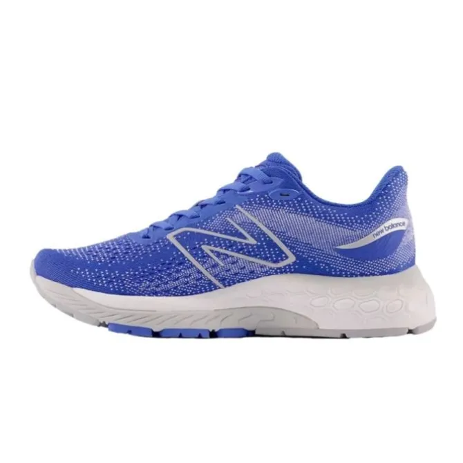 New Balance Neutraalit Juoksukengät | Päivittäiseen Harjoitteluun^Fresh Foam X 880 V12 Sininen