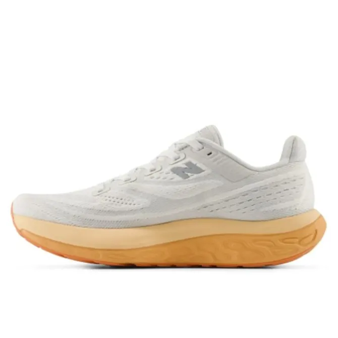 New Balance Pronaatio Juoksukengät | Päivittäiseen Harjoitteluun^Fresh Foam X Vongo v6 Valkoinen