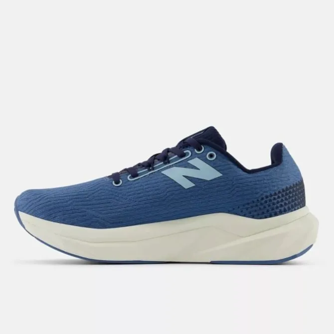 New Balance Neutraalit Juoksukengät | Päivittäiseen Harjoitteluun^FuelCell Propel v5 Sininen
