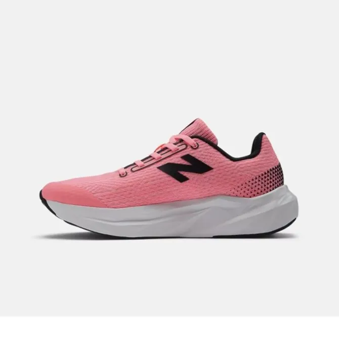 New Balance Juoksukengät^FuelCell Propel v5 GS Ruusu