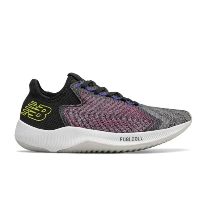 New Balance Neutraalit Juoksukengät | Kilpajuoksukengät^FuelCell Rebel