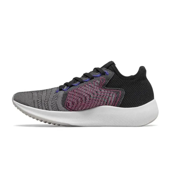 New Balance Neutraalit Juoksukengät | Kilpajuoksukengät^FuelCell Rebel