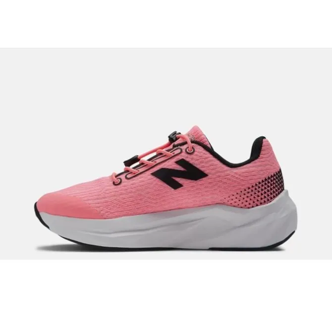New Balance Juoksukengät^FullCell Propel v5 PS Ruusu