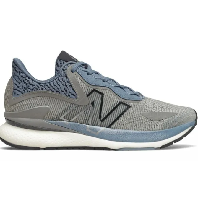 New Balance Neutraalit Juoksukengät | Päivittäiseen Harjoitteluun^Lerato