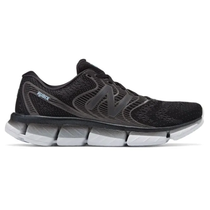 New Balance Pronaatio Juoksukengät | Päivittäiseen Harjoitteluun^Rubix