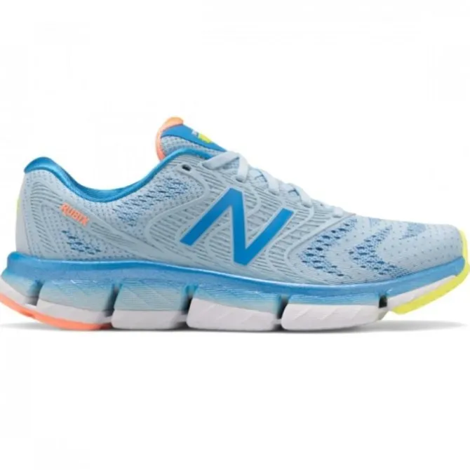 New Balance Pronaatio Juoksukengät | Päivittäiseen Harjoitteluun^Rubix