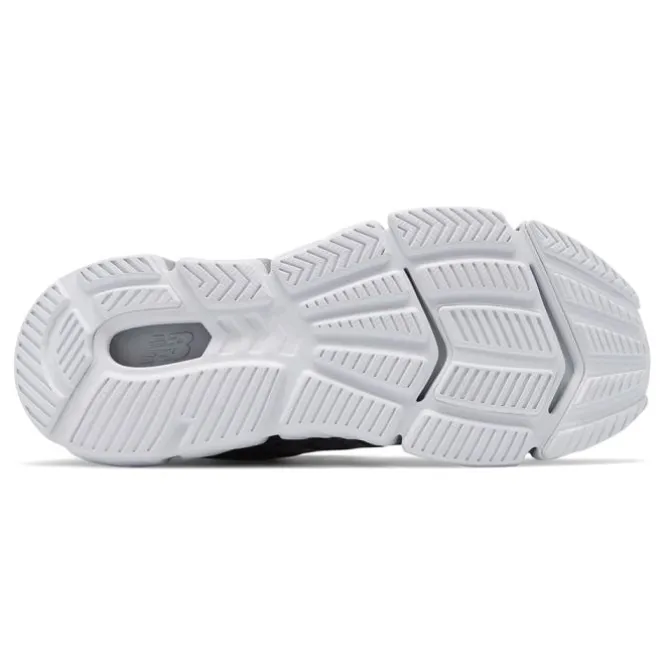 New Balance Pronaatio Juoksukengät | Päivittäiseen Harjoitteluun^Rubix