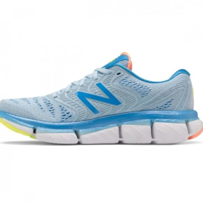 New Balance Pronaatio Juoksukengät | Päivittäiseen Harjoitteluun^Rubix