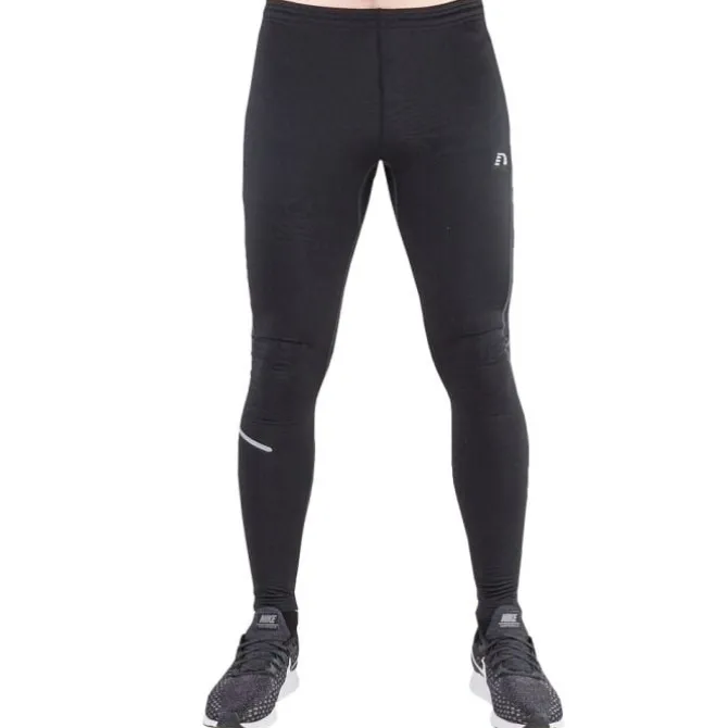 Newline Pitkät Trikoot Ja Housut^Base Winter Tight