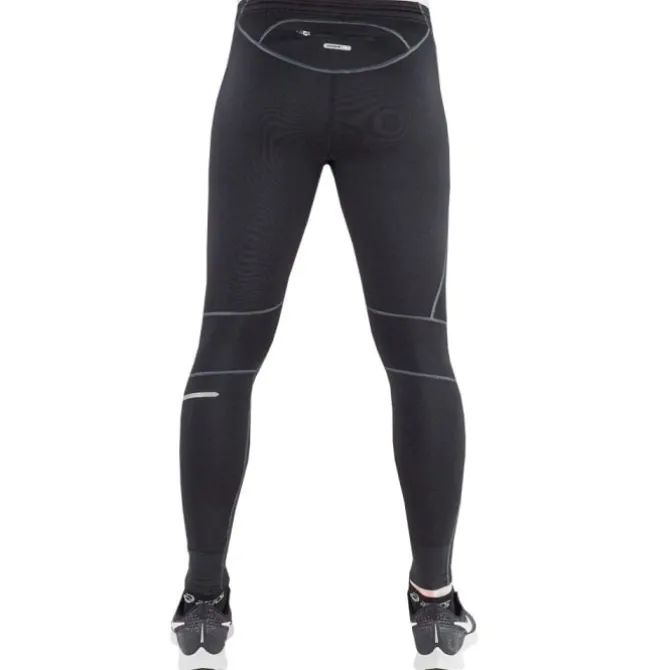 Newline Pitkät Trikoot Ja Housut^Base Winter Tight