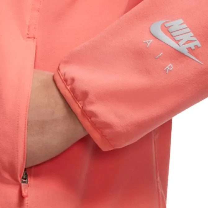 Nike Juoksutakki^Air Dri-Fit Jacket