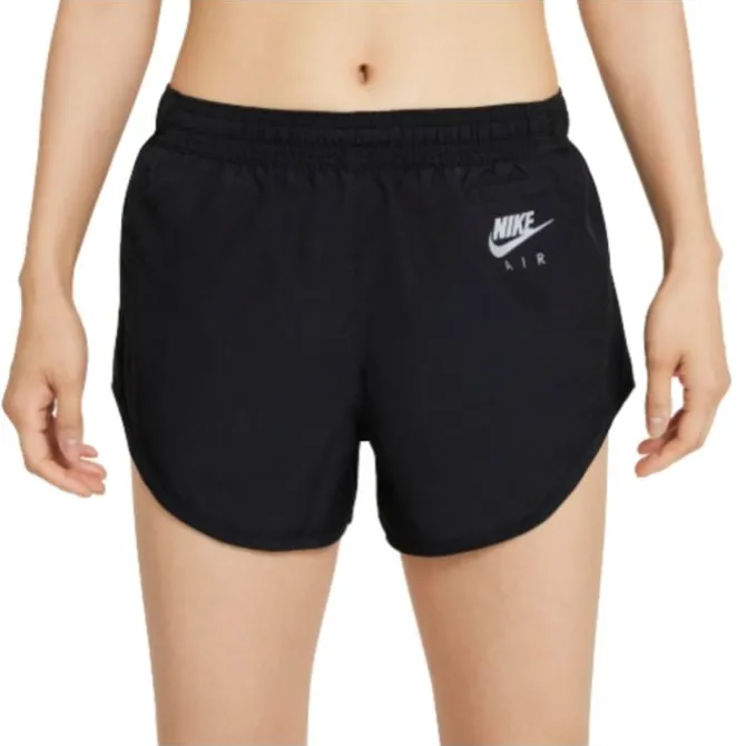 Nike Lyhyet Trikoot Ja Shortsit^Air Dri-Fit Shorts