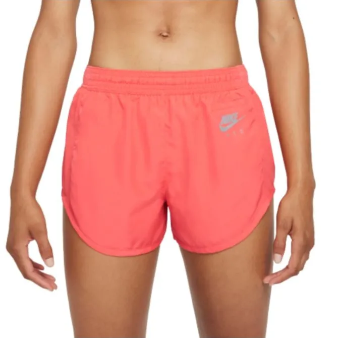 Nike Lyhyet Trikoot Ja Shortsit^Air Dri-Fit Shorts