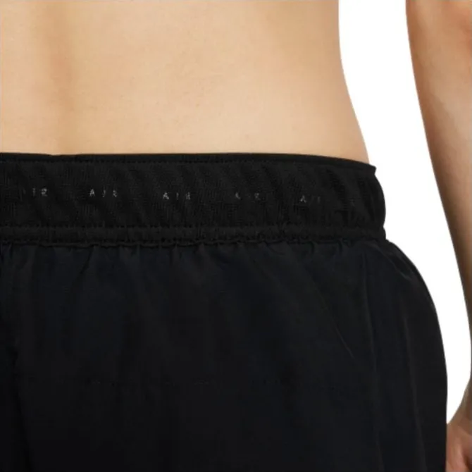 Nike Lyhyet Trikoot Ja Shortsit^Air Dri-Fit Shorts